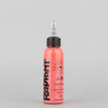 Tinta Radiant La Pink 30ml/1oz