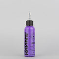 Tinta Radiant Lavender 30ml/1oz