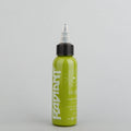 Tinta Radiant Leaf Green 30ml/1oz