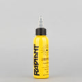 Tinta Radiant Lemon Yellow 30ml/1oz