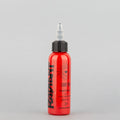 Tinta Radiant Light Red 30ml/1oz