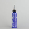 Tinta Radiant Lilac 30ml/1oz