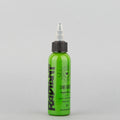 Tinta Radiant Lime Green 30ml/1oz