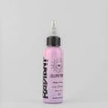 Tinta Radiant Lollipop Purple 30ml/1oz