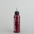 Tinta Radiant Magenta 30ml/1oz