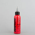 Tinta Radiant Malibu Pink 30ml/1oz