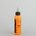 Tinta Radiant Mango Yellow 30ml/1oz (copia)