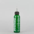 Tinta Radiant Medium Green 30ml/1oz