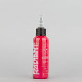 Tinta Radiant Mexican Rose 30ml/1oz