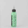 Tinta Radiant Mint 30ml/1oz