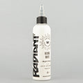 Tinta Radiant Mixing White 30ml/1oz