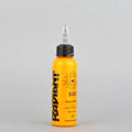 Tinta Radiant Nugget 30ml/1oz