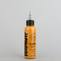 Tinta Radiant Yellow Ochre 30ml/1oz