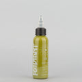 Tinta Radiant Olive 30ml/1oz