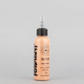 Tinta Radiant Pale Flesh 30ml/1oz