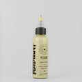 Tinta Radiant Pistachio 30ml/1oz