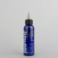 Tinta Radiant Purple 30ml/1oz