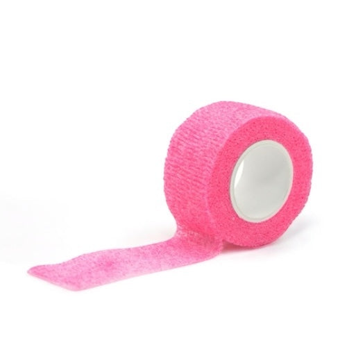 Funda Grip