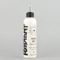 Tinta Radiant Radiant White 30ml/1oz