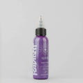 Tinta Radiant Raspberry 30ml/1oz