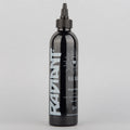 Tinta Radiant Real Black 30ml/1oz