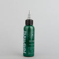 Tinta Radiant Reef Green 30ml/1oz