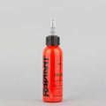 Tinta Radiant Rodeo Red 30ml/1oz