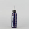 Tinta Radiant Royal Blue 30ml/1oz