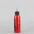 Tinta Radiant Scarlet Red 30ml/1oz
