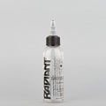 Diluyente Radiant Shader Solution 30ml/1oz