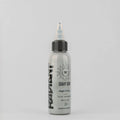 Tinta Radiant Sharp Gray 30ml/1oz