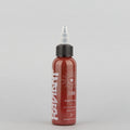 Tinta Radiant Sienna 30ml/1oz