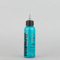 Tinta Radiant Sky Blue 30ml/1oz