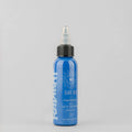Tinta Radiant Slate Blue 30ml/1oz