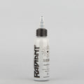 Tinta Radiant Slick Gray 30ml/1oz