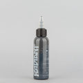 Tinta Radiant Sly Gray 30ml/1oz