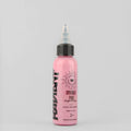 Tinta Radiant Sprinkle Pink 30ml/1oz (copia)