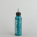 Tinta Radiant Steel Blue 30ml/1oz