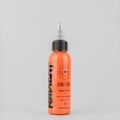 Tinta Radiant Sunset Blvd. 30ml/1oz