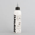 Tinta Radiant Super White 30ml/1oz | 120ml/4oz