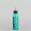 Tinta Radiant Teal 30ml/1oz