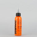 Tinta Radiant Tiger Orange 30ml/1oz