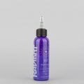 Tinta Radiant Violet 30ml/1oz