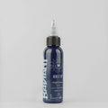 Tinta Radiant Wineberry 30ml/1oz