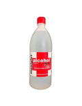 Desinfectante Alcohol 70º 1L