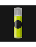 Stencil Balm Tattoo GOAT 250 ml