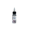 Tinta Radiant Camdem Gray Evolved Reach 30ml/1oz