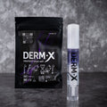 DermX Adhesivo Médico