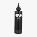 Tinta Dynamic Black Out 240ml/8oz Reach (Dynamic-A)