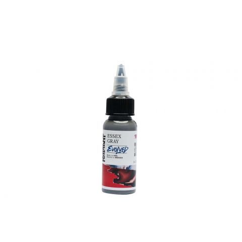 Tinta Radiant Essex Gray Evolved Reach 30ml/1oz